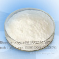 Natural Fructus Capsicum extract powder  Brand